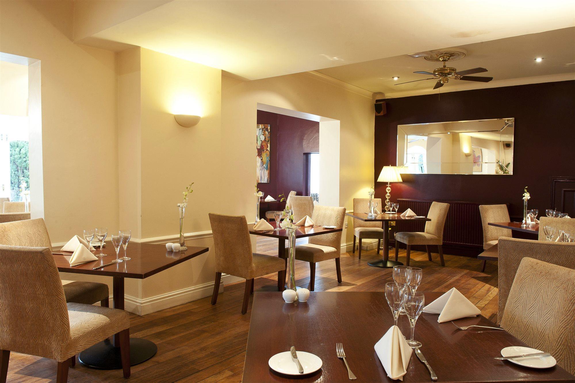 Wrexham Llyndir Hall Hotel, BW Signature Collection Chester Zewnętrze zdjęcie